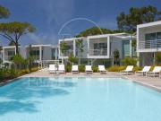 2 quarto, CASCAIS CASCAIS 2750 005 74511534
