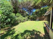 2 quarto, CASCAIS CASCAIS 2750 007 99139159