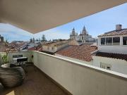 2 quarto, Cascais Cascais 2750 284 75975989