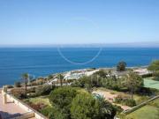 2 quarto, CASCAIS CASCAIS 2750 374 74626649