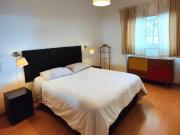 2 quarto, Cascais Cascais 2750 425 66083319