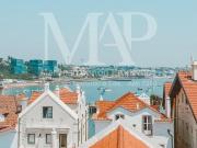 2 quarto, Cascais Cascais 2750 501 93178185