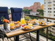 2 quarto, Cascais Cascais 2750 514 99634794