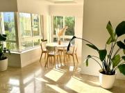 2 quarto, Cascais Cascais 2750 762 92823426