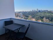 2 quarto, Cascais Cascais 2755 325 88957899