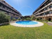 2 quarto, CASCAIS CASCAIS 2765 253 74661351