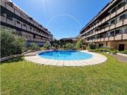 2 quarto, CASCAIS CASCAIS 2765 253 91761903