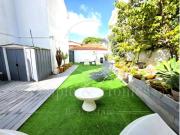 2 quarto, CASCAIS CASCAIS 2765 385 98383382