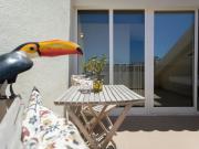 2 quarto, Cascais Cascais 2775 293 92273794