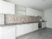 2 quarto, Cascais Cascais 2785 679 96915732