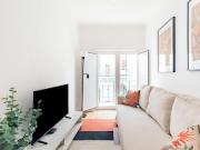 2 quarto, Cascais Cascais 3750 355 93262101 2 quarto, Cascais Cascais 3750 355 93262101