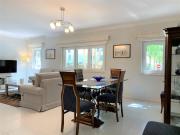 2 quarto, Cascais Cascais 77944445