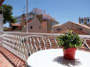 2 quarto, Cascais Cascais 77944472