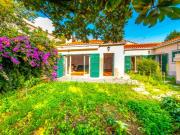 2 quarto, Cascais Cascais 83938372