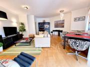 2 quarto, Cascais Cascais 84658170