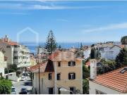 2 quarto, Cascais Cascais 85910177