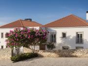 2 quarto, Cascais Cascais 89098601