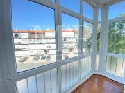 2 quarto, Cascais Cascais 91222274