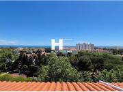 2 quarto, Cascais Cascais 91851418