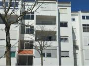 2 quarto, Cascais Cascais 92223384