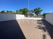 2 quarto, Cascais Cascais 92651431