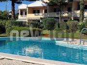 2 quarto, Cascais Cascais 92748788