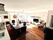 2 quarto, Cascais Cascais 93289329