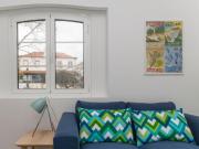 2 quarto, Cascais Cascais 93400917