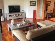 2 quarto, Cascais Cascais 93695706