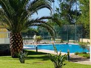 2 quarto, Cascais Cascais 93917687