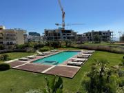 2 quarto, Cascais Cascais 93982727