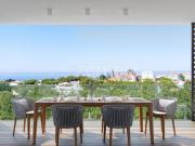 2 quarto, Cascais Cascais 94948050