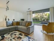 2 quarto, Cascais Cascais 95388154