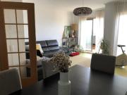2 quarto, Cascais Cascais 95689971 2 quarto, Cascais Cascais 95689971