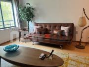 2 quarto, Cascais Cascais 95902774