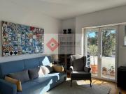 2 quarto, Cascais Cascais 97938959