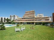 2 quarto, Cascais Cascais 98758136