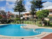 2 quarto, Cascais Cascais 98777479