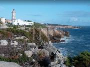 2 quarto, Cascais Cascais 98829111