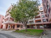 2 quarto, Cascais Cascais 99378640