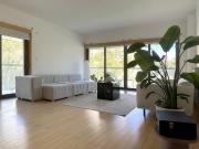 2 quarto, Cascais Cascais 99382871
