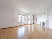 2 quarto, Cascais Cascais 99741464