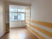 2 quarto, Cascais Lisboa 100131546