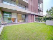 2 quarto, Cascais Lisboa 2750 187 96439578