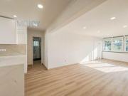 2 quarto, Cascais Lisboa 2750 437 96042987