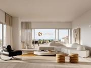 2 quarto, Cascais Lisboa 70397025