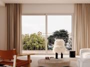 2 quarto, Cascais Lisboa 70397031