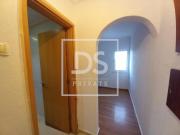 2 quarto, Cascais Lisboa 81825962