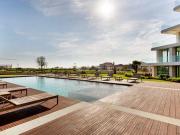 2 quarto, Cascais Lisboa 82144275
