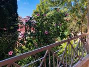 2 quarto, Cascais Lisboa 82574627
